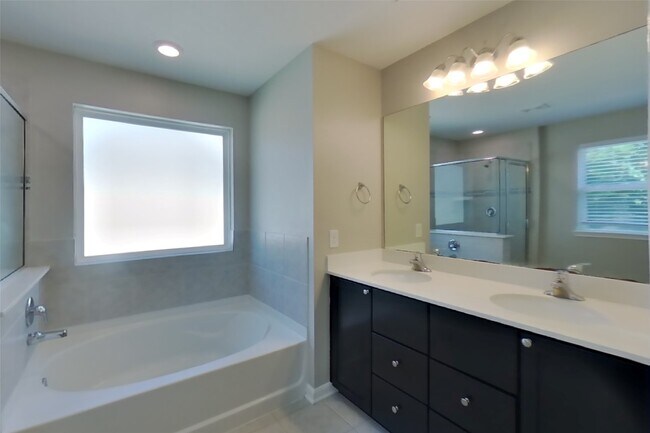 Building Photo - 3310 Havenwood Chase Ln