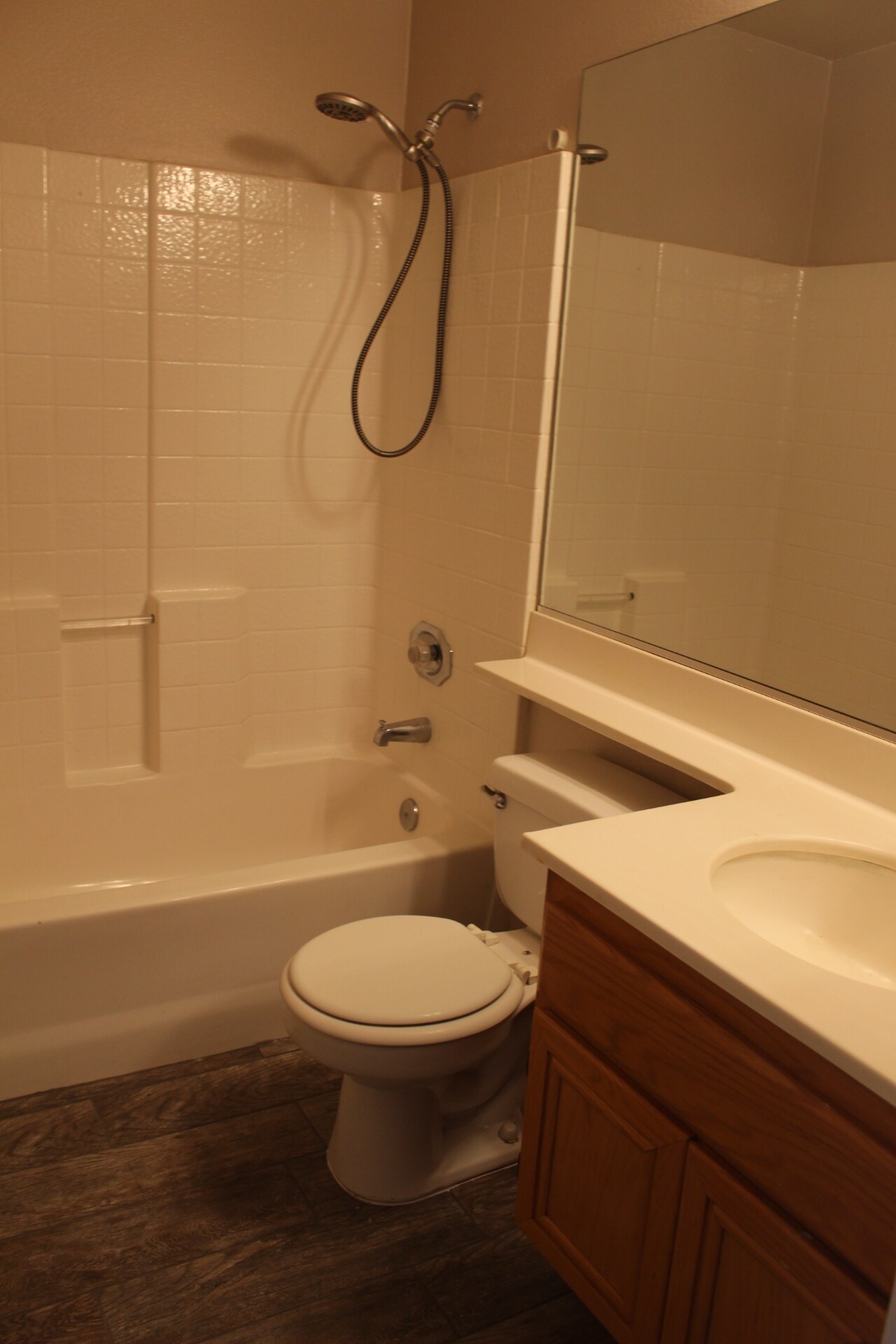 Building Photo - 3365 Summer Breeze Ave