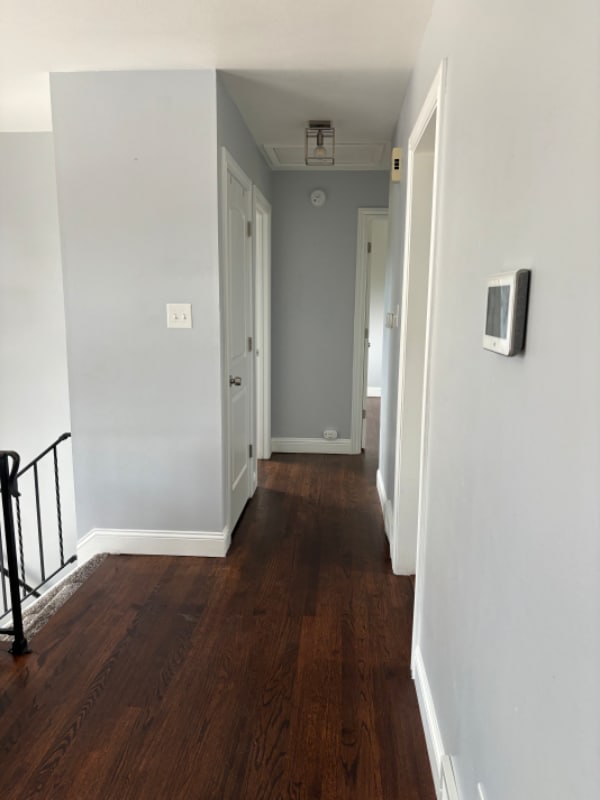 Building Photo - 662 Bridger Dr