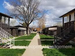 Building Photo - "Charming 2-Bed in Washington Terrace – Cozy Comfort at 912 Sq Ft!"