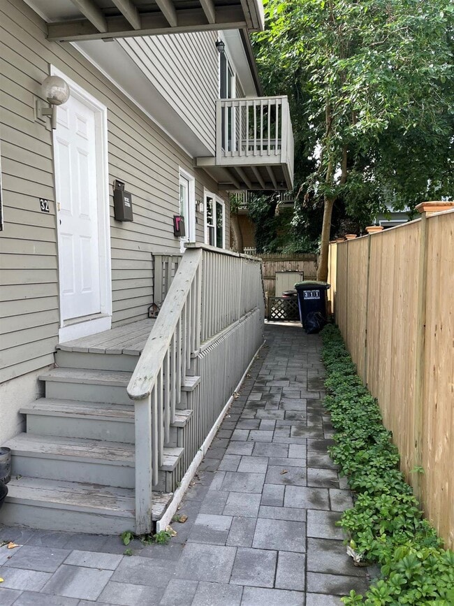 Building Photo - 34 Skehan St