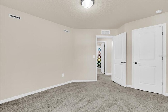 Building Photo - 4766 Sparkling Shell Ave