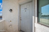 Building Photo - 3065 N 67th Ave