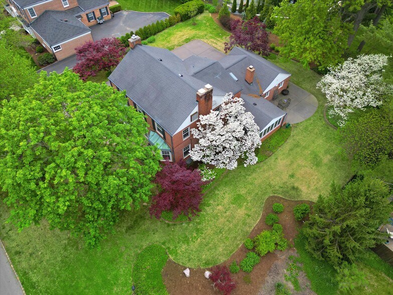 Building Photo - 15 Brazillian Ct