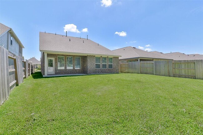 Building Photo - 4261 Waterlily Spg Wy