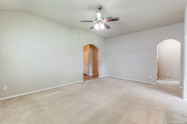 Building Photo - 126 Split Rail Dr