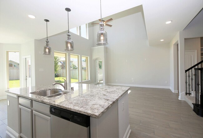 Building Photo - 59 Melon Summer Dr