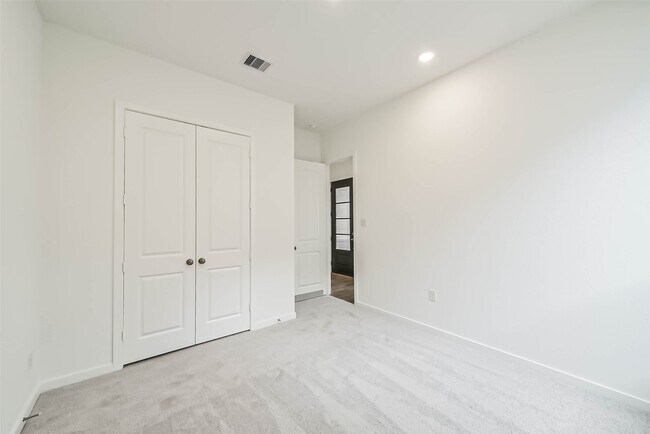 Building Photo - 22526 Viceroy Butterfly Dr