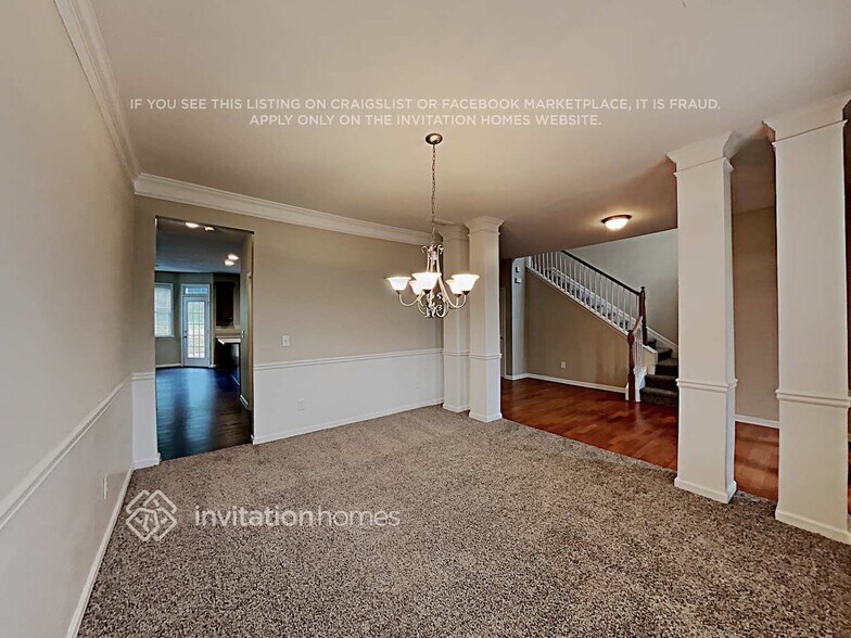 Building Photo - 1792 Sahale Falls Dr