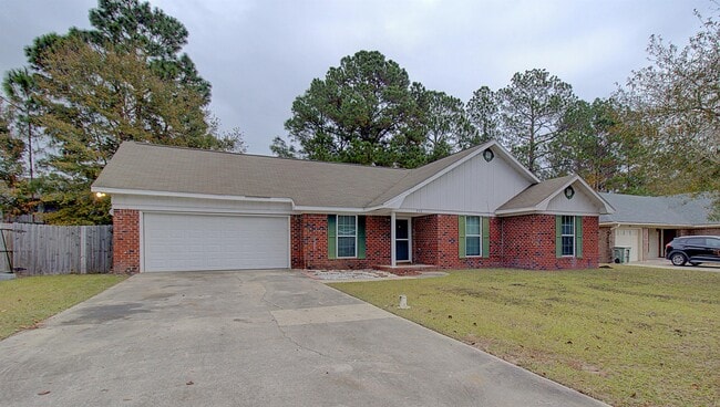 Primary Photo - 948 Wedgewood Way