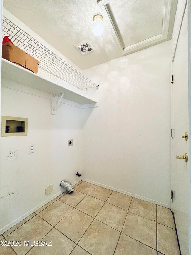 Building Photo - 7774 E Castle Valley Way