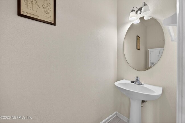 Building Photo - 7152 Stonelion Cir