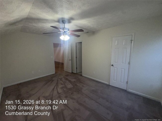 Building Photo - 1530 Grassy Branch Dr