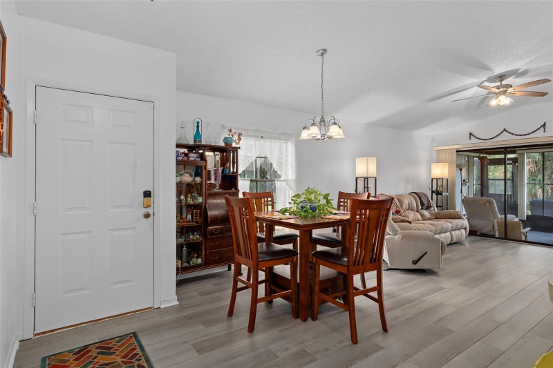 Building Photo - 76 S Heron Creek Loop