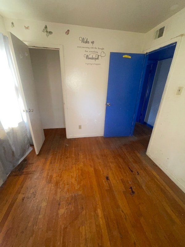 Building Photo - 9145 Loganberry Ln