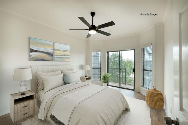 Primary Photo - 1741 Spyglass Dr