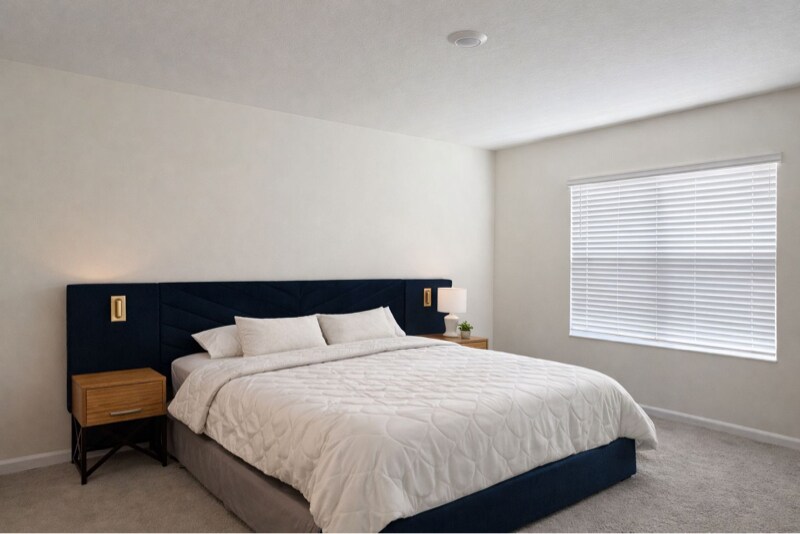 Building Photo - 3684 Diving Dove Ln