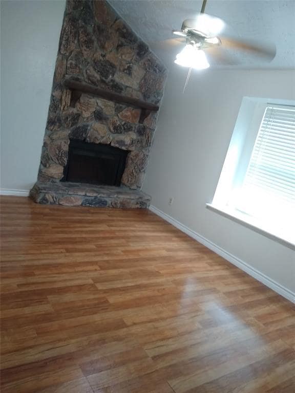 Building Photo - 7630 Muirwood Ln