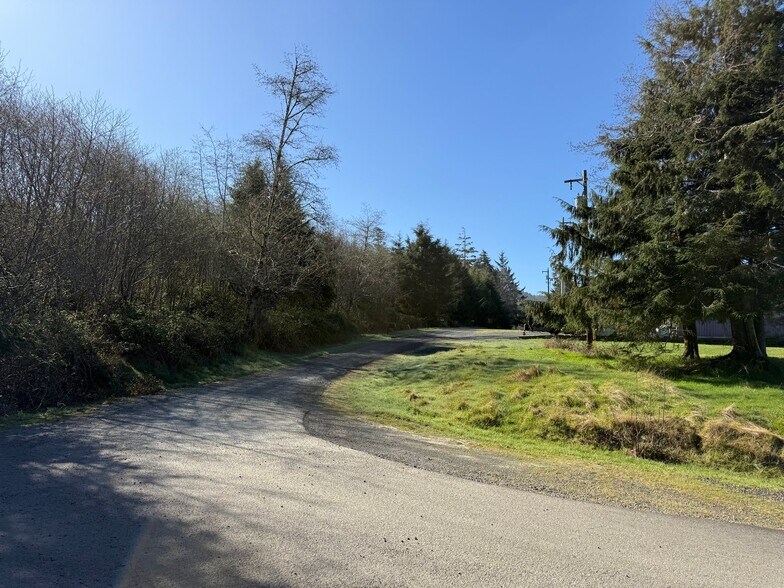 Building Photo - 1601 N 4th Ave