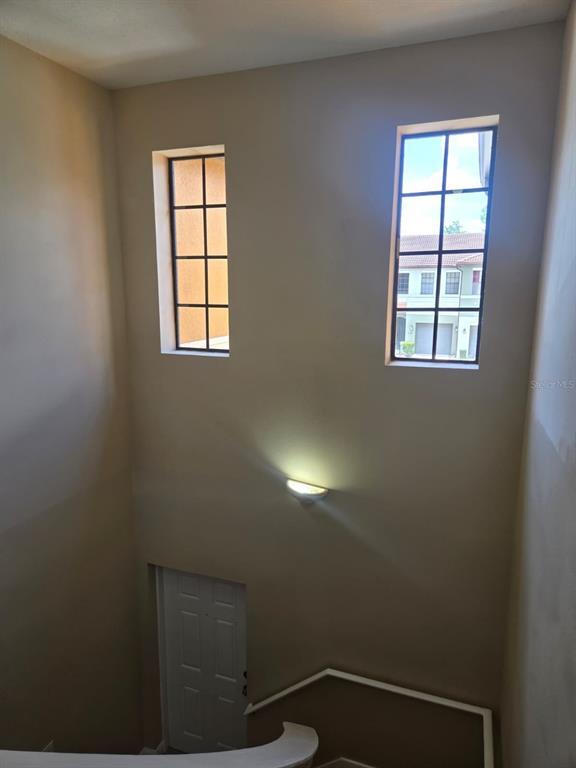 Building Photo - 9564 Muse Pl