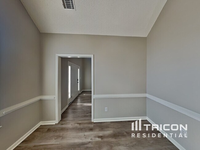 Building Photo - 218 Bo Simpson Pkwy