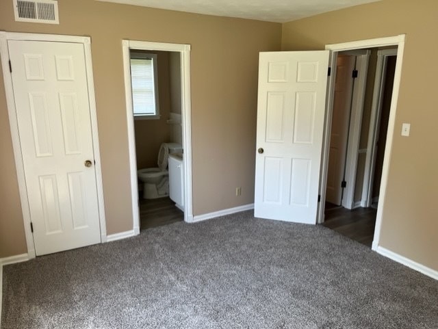 Building Photo - 5166 Blueridge Dr