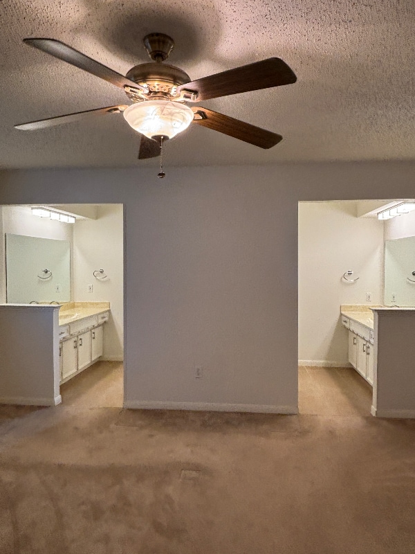 Building Photo - 1707 Chisolm Trail