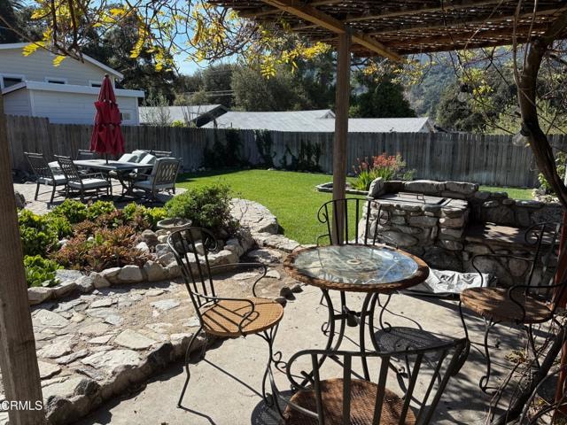 Building Photo - 3128 Mills Ave