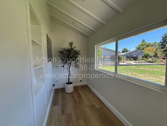 Building Photo - Modern Beauty of Downtown Roseville - 3 Be...