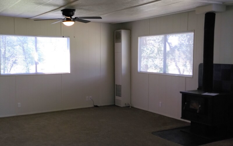 Building Photo - 26178 Whispering Oak Ln