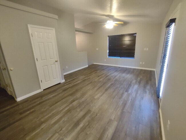 Building Photo - 1840 W 1100 N
