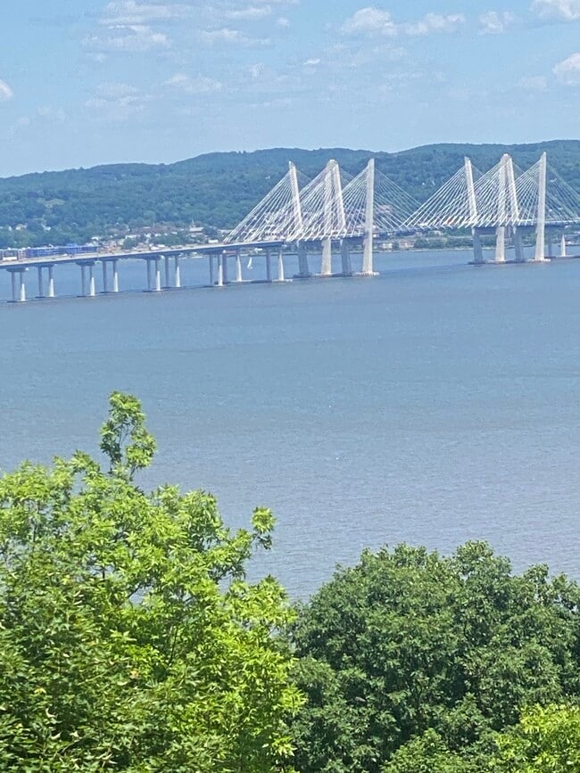 Building Photo - 782 Rte 9