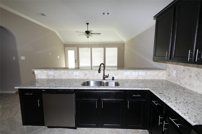 Building Photo - 14626 Raleigh's Meadow Ct