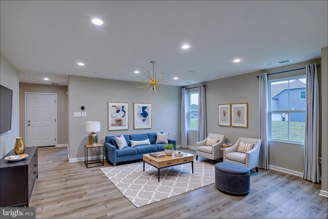 Building Photo - 99 Galena Rd