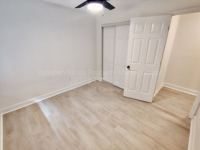 Building Photo - 4402 Pine Brook Ct