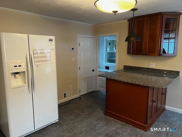 Building Photo - 64 Seymour St