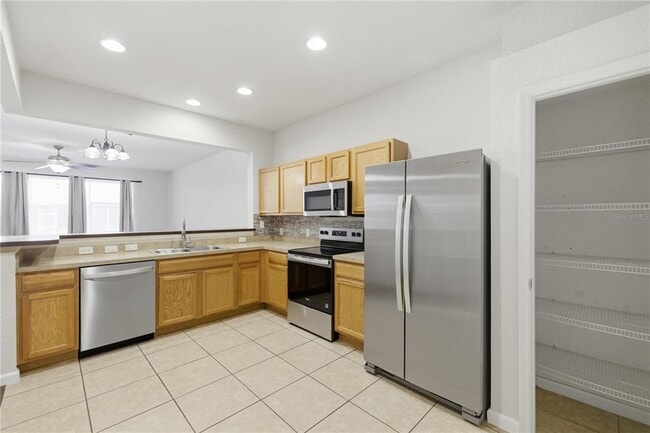 Building Photo - 4231 SW 50th Cir