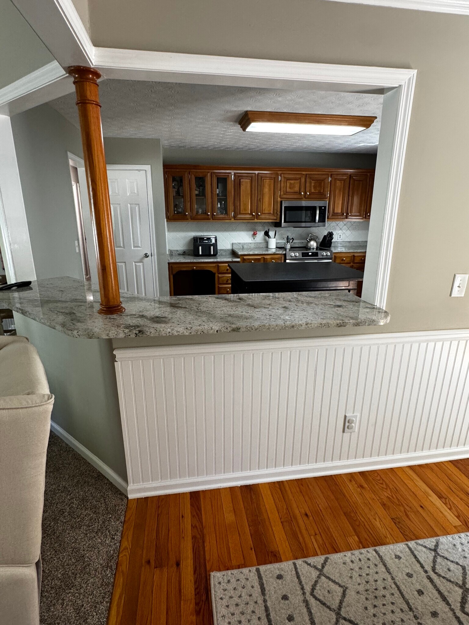 Building Photo - 4056 Lenox Park Dr