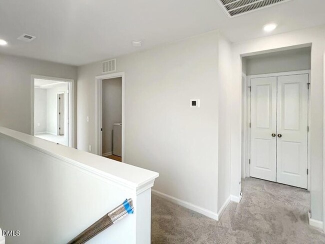 Building Photo - 5028 Arkose Dr
