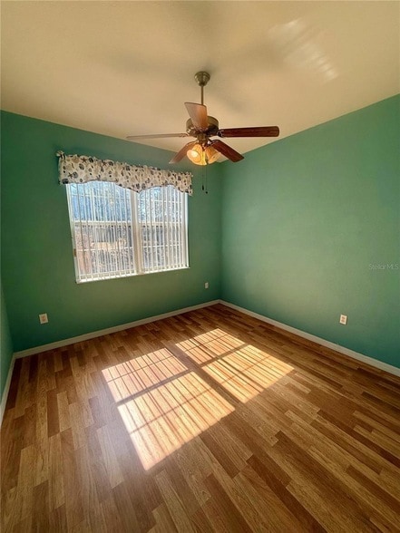 Building Photo - 6541 SW 111th Loop