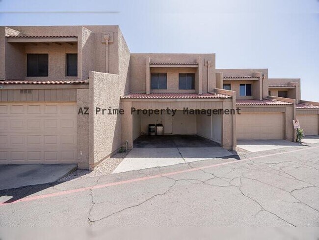 Building Photo - 7314 N 43rd Ave