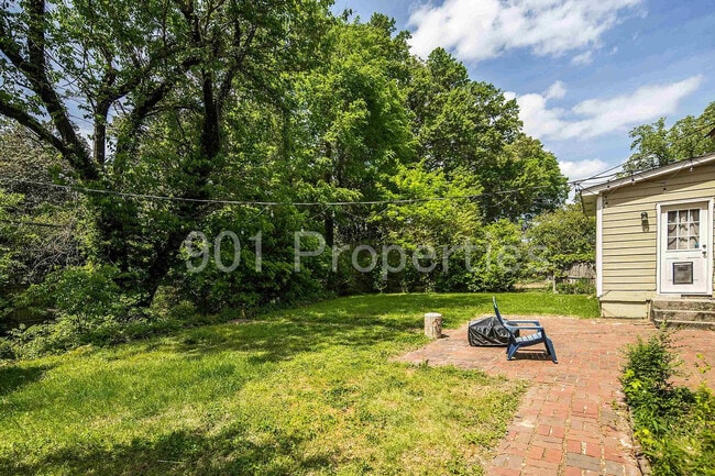 Building Photo - 59 N Ashlawn Rd