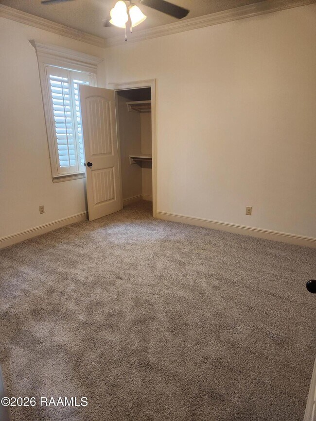 Building Photo - 119 Metairie Ct