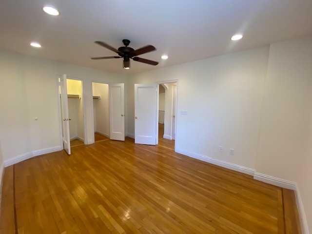 Building Photo - 4660 Manhattan College Pkwy
