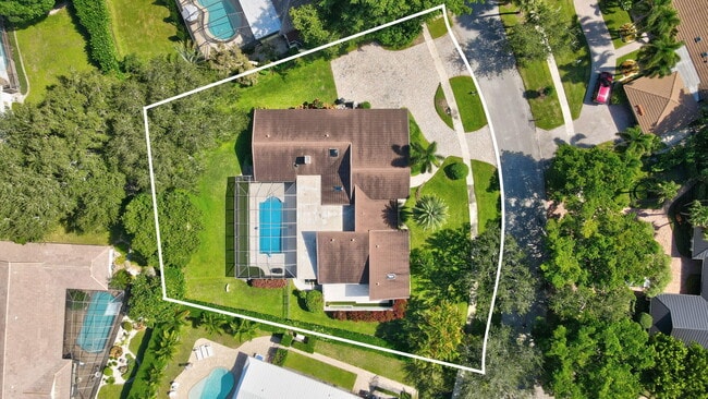 Building Photo - 2903 Banyan Blvd Cir NW