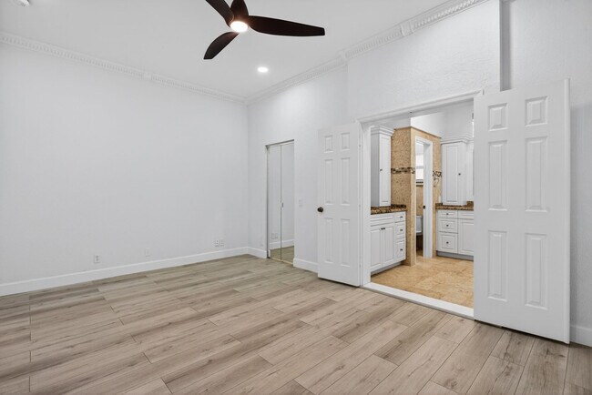 Building Photo - 1012 Fairfield Meadows Dr