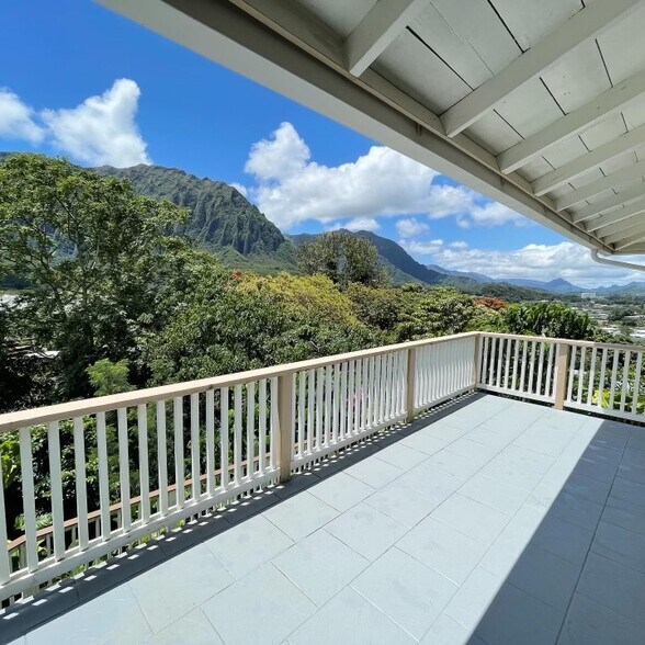 Building Photo - 45-553 Ualani Pl