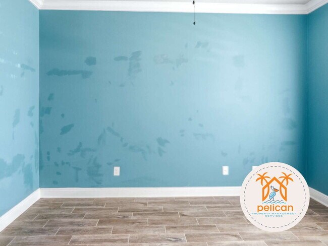 Building Photo - 12797 Island Spirit Dr