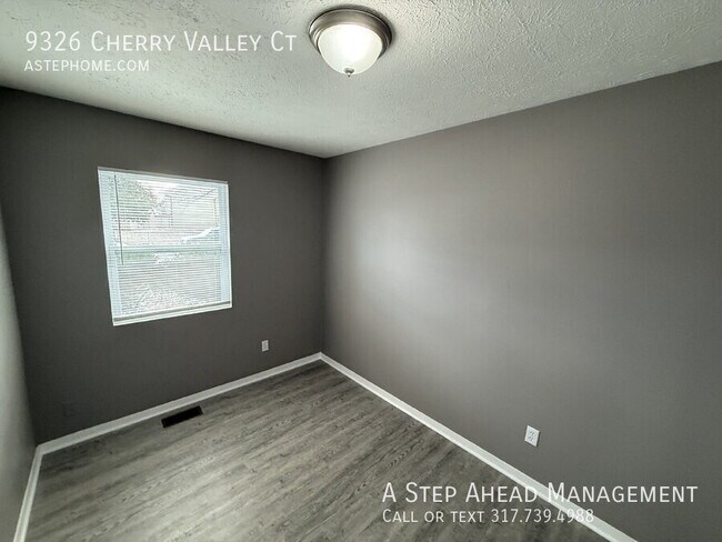 Building Photo - 9326 Cherry Valley Ct