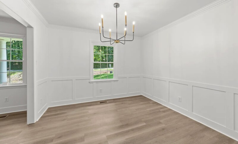 Building Photo - 3204 Manor Ridge Dr